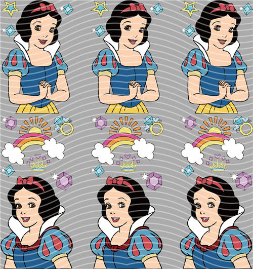 Pen sticker、-F 1051